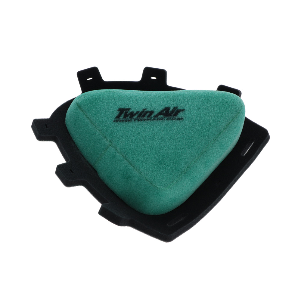 AIRFILTER PRE-OIL HONDA CRF250R/RX 25-26, CRF450R/RX 25-26